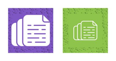 Sürüm Denetim web simgeleri ayarlandı 