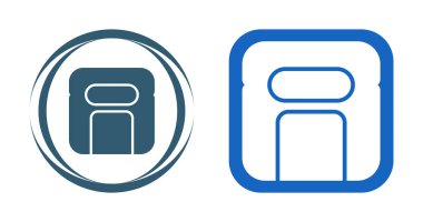 dosya simgesi vektör illüstrasyon tasarımı