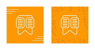 Yer imi simgeleri kümesi, vektör illüstrasyonu 