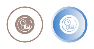 video kamera simgeleri ayarlandı, vektör illüstrasyonu basit tasarım