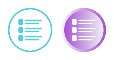 Görevler. Pano simgesi. Görev tamamlandı. İmzalanmış belge simgesi. Proje tamamlandı. İşaretleri kontrol et. İşaret levhası. İnceleme. Ekstra seçenekler. Başvuru formu. Formu doldurun. Rapor verin. Ofis belgeleri