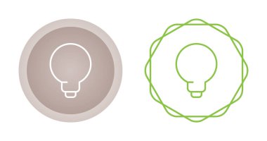 bilgisayar izleme simgeleri ayarlandı, vektör illüstrasyonu 