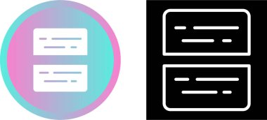 Beyaz arkaplanda izole edilmiş modaya uygun düz tasarım için bilet simgesi 