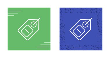 Etiketler, Fiyat etiketleri simgeleri ayarlandı, vektör illüstrasyonu