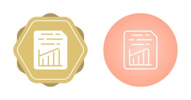  grafik ağ simgesi çizimi