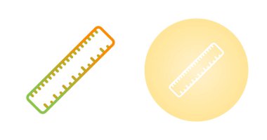 Düz Yöneticiler web simgeleri, vektör illüstrasyonu