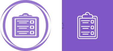 Panoların vektör illüstrasyonu modern simgeler         