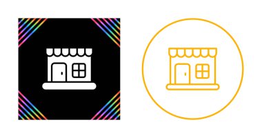 simgeleri kaydet, vektör illüstrasyonu