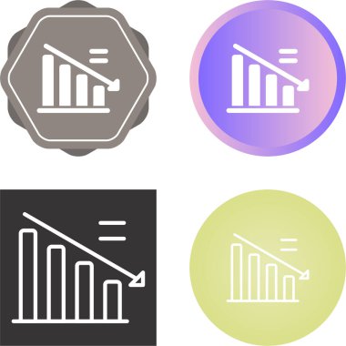 grafik çizelgesi çizelgesi çizimi