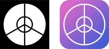 iç parça web simgesi vektör illüstrasyonuName