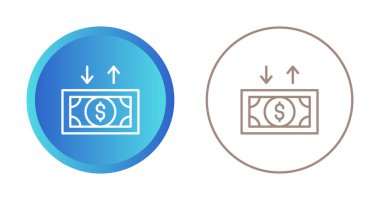 para web simgesi vektör illüstrasyonu