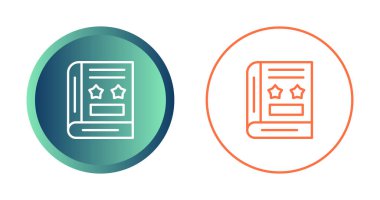 online atama simgesi vektör illüstrasyon tasarımı