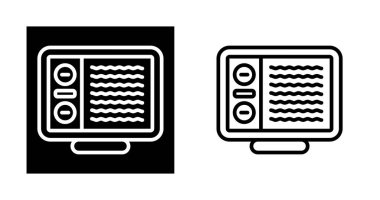 Beyaz arkaplan, vektör illüstrasyonunda izole edilmiş web sayfaları içeren sıkıştırıcı ekranları  