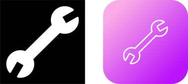 Anahtar simgeleri ayarlandı, vektör illüstrasyonu