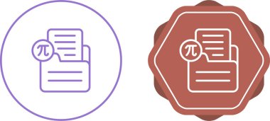 Beyaz arkaplan, vektör illüstrasyonunda izole edilmiş belge kümesi ekle              