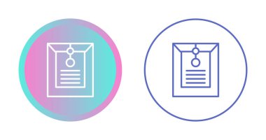 bilgisayar arayüzü vektör çizgisi simgesi