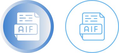 dosya biçimi web simgesi vektör illüstrasyonu