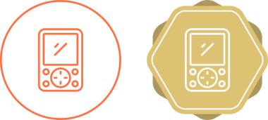 Otomobil Tanımlayıcı Simgeleri ayarlandı 