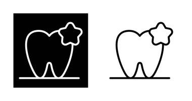 kullanıcı arayüzü vektör çizgisi simgesi