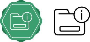 Simge vektör çizimine yardım