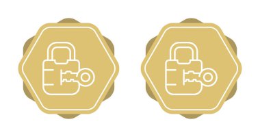 Çevrimiçi araçlar ve ortam grafikleri için basit vektör simgeleri