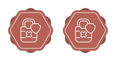 Çevrimiçi araçlar ve ortam grafikleri için basit vektör simgeleri