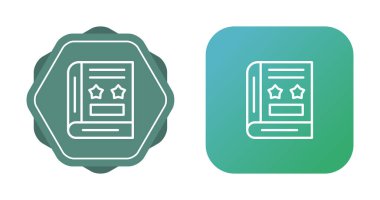 online atama simgesi vektör illüstrasyon tasarımı