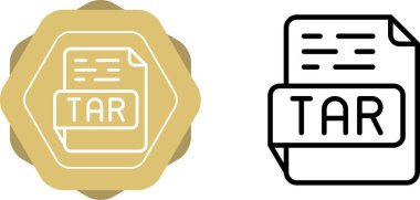 vektör dosya biçimi simgelerinin kümesi