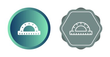 Yapılandırıcı simgeleri ayarlandı, vektör illüstrasyonu