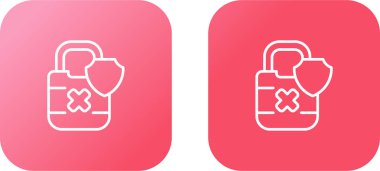 bilgisayar arayüzü vektör çizgisi simgesi