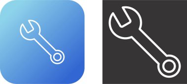Anahtar simgeleri ayarlandı, vektör illüstrasyonu