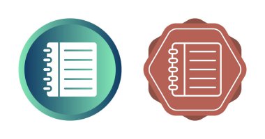 bilgisayar arayüzü vektör çizgisi simgesi