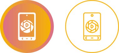 Fotoğraf ikonu al. Kamera işaretleri. Fotoğraf flaş sembolü. Telefon resim sembolleri. Fotoğraf makinesi simgeleri. Siyah renk. Vektör izole işareti