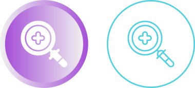 Simge seti, vektör illüstrasyonu ekle 