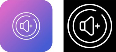 Cilt simgeleri vektör illüstrasyon tasarımını ayarla