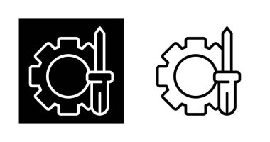 Mekanik Ayarları Mühendislik ve Bakım Teması İdeal
