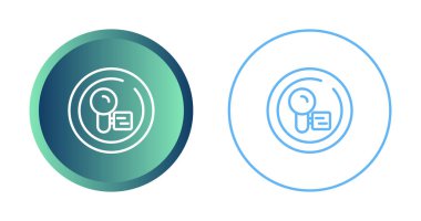 video kamera simgeleri ayarlandı, vektör illüstrasyonu basit tasarım