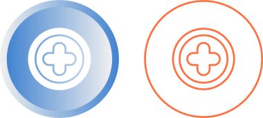 Artı Düğme Simgesi, Müzik Simgesi Ekle, Müzik İşareti Satır Biçimi, Vektör Simgesi