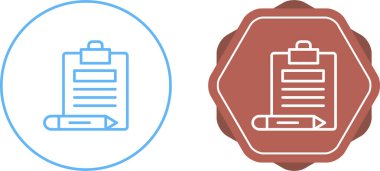 projektör ikon vektör illüstrasyon tasarımı