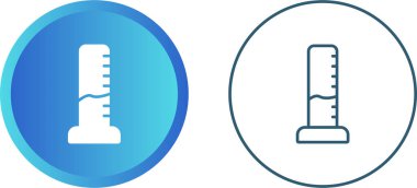 Arayüz vektör çizgisi simgesinin kümesi