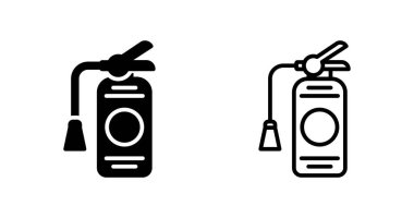 kullanıcı arayüzü vektör çizgisi simgesi