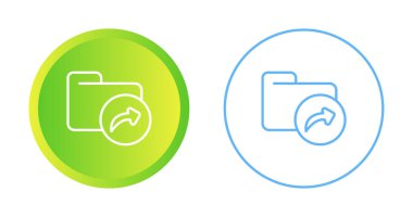 kullanıcı arayüzü vektör çizgisi simgesi