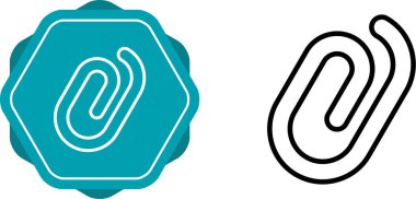 kullanıcı arayüzü vektör çizgisi simgesi