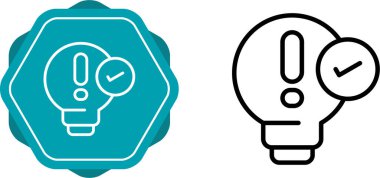 kullanıcı arayüzü vektör çizgisi simgesi