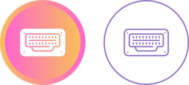 Herhangi bir uygulama için çağdaş ve kalıcı bir estetik sağlayan zamansız klavye simgelerinin bir koleksiyonu.