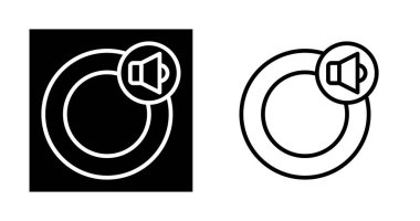 Cilt simgeleri vektör illüstrasyon tasarımını ayarla