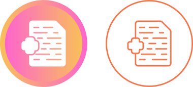 kullanıcı arayüzü vektör çizgisi simgesi