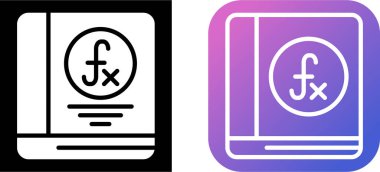 Arayüz vektör çizgisi simgesinin kümesi