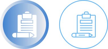 projektör ikon vektör illüstrasyon tasarımı