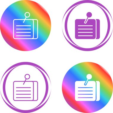 Arayüz vektör çizgisi simgesinin kümesi